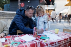 29-Djecja-radionica-Advent-u-Zadru-26.11.2023-Foto-Bojan-Bogdanic