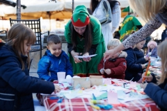 30-Djecja-radionica-Advent-u-Zadru-26.11.2023-Foto-Bojan-Bogdanic