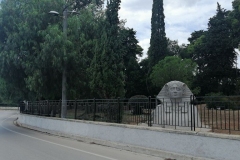 IMG_20220822_1548051