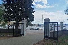 IMG_20220822_1552431