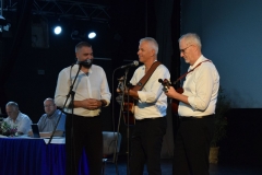 297880334_5530076630436156_7432649304650850649_n