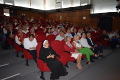 297896039_5530076103769542_1909768087462466977_n