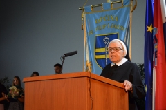 297940113_5530076747102811_3413253707669821647_n