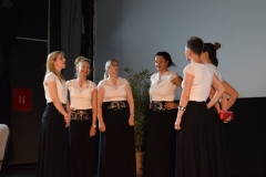 298028319_5530077363769416_4805642454348894961_n