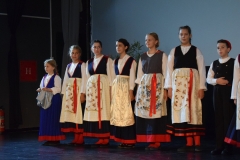 298049796_5530076237102862_3431527879569015901_n