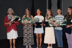 298099802_5530077127102773_6895482434431166859_n