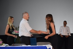 298195708_5530076673769485_6468828914919505814_n