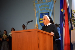 298252054_5530076147102871_1535641912128601051_n