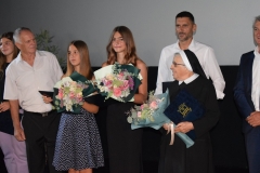 298288216_5530076930436126_6866098615570519153_n