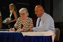 298319758_5530077313769421_2164759387174186161_n