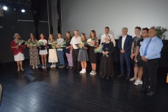 298322339_5530076893769463_5433754364660561023_n