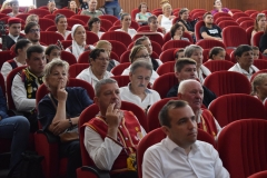 298498144_5530076293769523_8883035596223762812_n