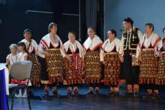 298561687_5530077163769436_46242341418288450_n