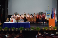 298612542_5530077183769434_2514301301967175771_n