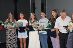 298635934_5530077003769452_6083180408891762337_n