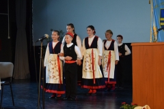 298663915_5530076397102846_3012173044373309185_n