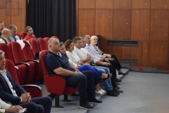 298692317_5530079877102498_8014405701377034729_n