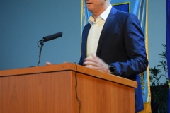 298803220_5530076470436172_8002085467667556356_n