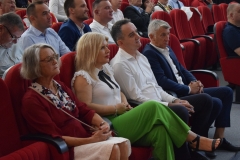 298845862_5530076260436193_4967136202553519693_n