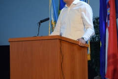 299045259_5530076537102832_95815431703818453_n