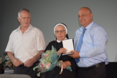 299186663_5530076140436205_4799829198710497594_n