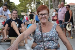 301699274_597150981826404_6672371234620053016_n