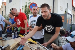 301790293_597107021830800_7825652699610705726_n