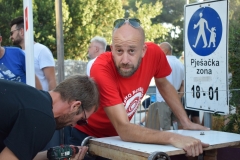 301922229_597108055164030_1579352465137591158_n