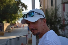 301922229_597108451830657_3169639036396872808_n