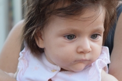 302014337_597108241830678_1990154219594463783_n