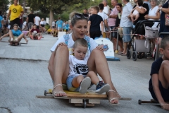 302112668_597151358493033_6759014958742051102_n