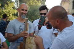 302114009_597110261830476_6418076230246528517_n