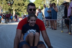 302114696_597107145164121_3979067171050224183_n