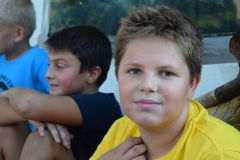 302114696_597108588497310_4608375467556771262_n