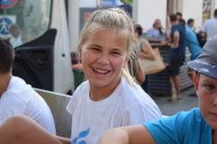 302121162_597108758497293_6398825456512053258_n