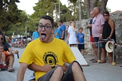 302123064_597151898492979_1696737092654729722_n