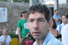 302126614_597152311826271_5956992339762155620_n