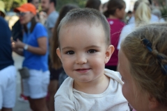 302128352_597109638497205_3741290485538750801_n