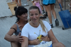 302129793_597151621826340_2723226932009466474_n