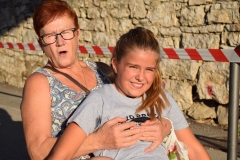 302134261_597154438492725_5339089715391849117_n