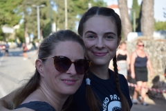 302135159_597106791830823_4478876067105254020_n