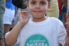 302137564_597108798497289_7344153818308289254_n