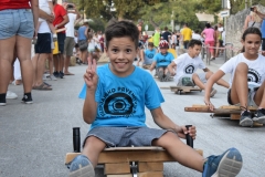 302139532_597151041826398_8340115472457968372_n