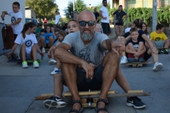 302144022_597108705163965_29373382066076767_n