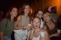 302144322_597153941826108_7092278777353623360_n