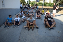 302145153_597108881830614_2997935096983930270_n