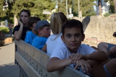 302146122_597108091830693_9003334522024001724_n