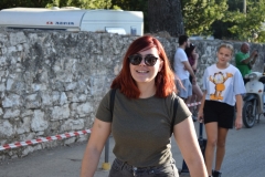 302147926_597107601830742_7374082359730263031_n