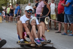 302148874_597151835159652_6328059285005390105_n