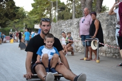 302151784_597151928492976_8035636285488278569_n